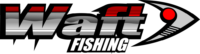 Waft Fishing