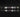 The Real Secret Behind WAFT Rods: Why They Perform at Such a High Level